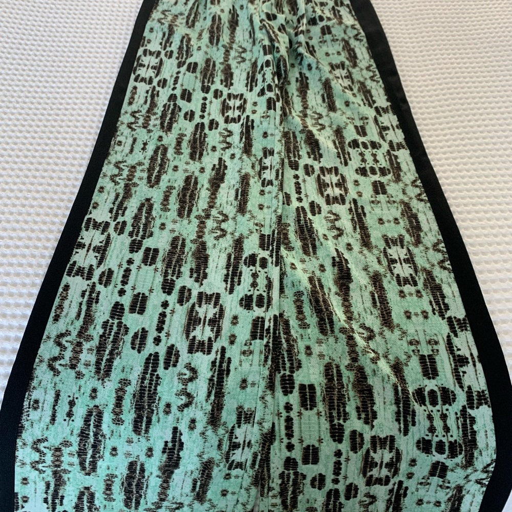 BCBGmaxaazria pants - Picture 2 of 3